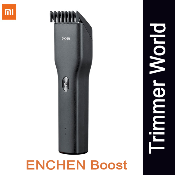 https://trimmerworld.com/wp-content/uploads/2023/10/ENCHEN-Boost-Xiaomi-Trimmer.png