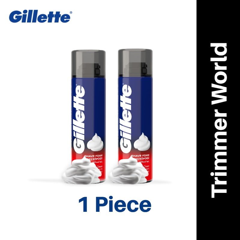 gillette-shaving-foam-regular-pre-save-foam-98gm