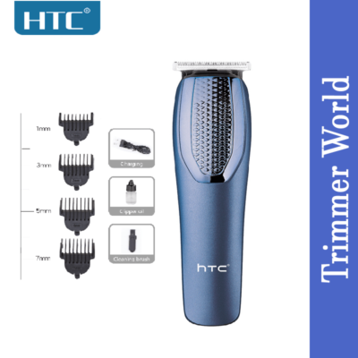 https://trimmerworld.com/wp-content/uploads/2023/10/HTC-AT-1210-Hair-Trimmer.png