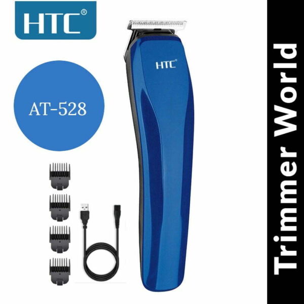 https://trimmerworld.com/wp-content/uploads/2023/10/HTC-AT-528-Trimmer.jpg