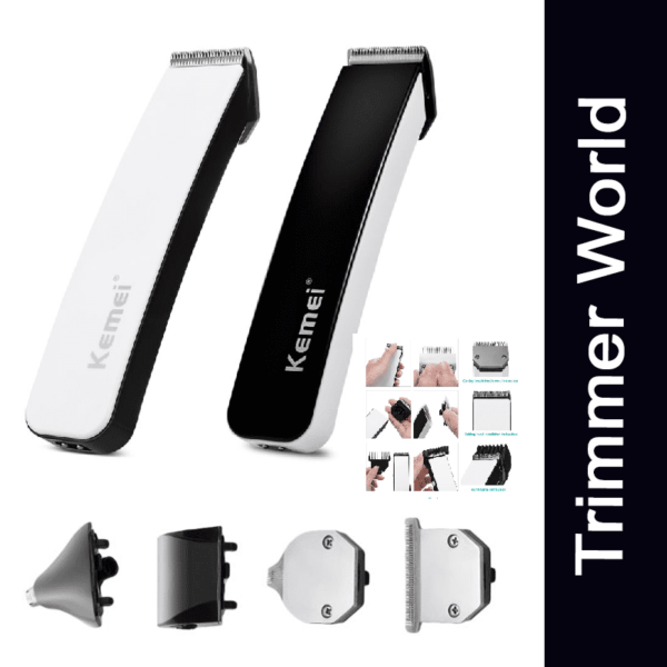 https://trimmerworld.com/wp-content/uploads/2023/10/Kemei-KM-3590-5-in-1-trimmer.png