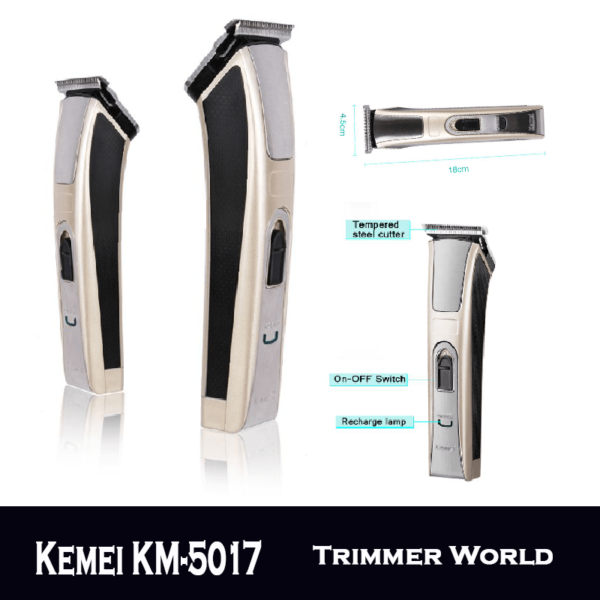 https://trimmerworld.com/wp-content/uploads/2023/10/Kemei-KM-5017.png