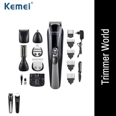 https://trimmerworld.com/wp-content/uploads/2023/10/Kemei-KM-600-trimmer.jpg