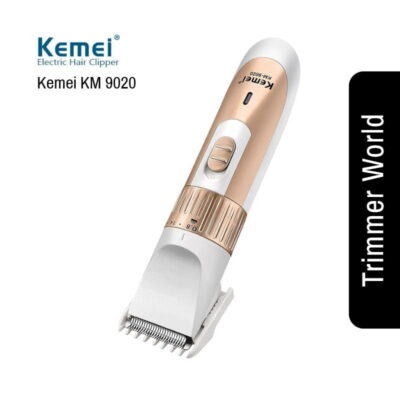 https://trimmerworld.com/wp-content/uploads/2023/10/Kemei-KM-9020-trimmer.jpg