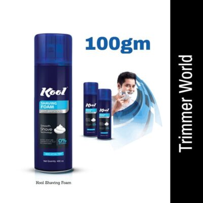 https://trimmerworld.com/wp-content/uploads/2023/10/Kool-Shaving-Foam-100gm.jpg