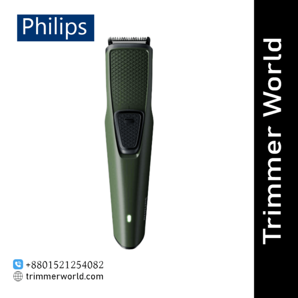 https://trimmerworld.com/wp-content/uploads/2023/10/Philips-BT1230-1.png