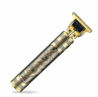 https://trimmerworld.com/wp-content/uploads/2023/10/Vintage-T9-Beard-Hair-Trimmer.jpg