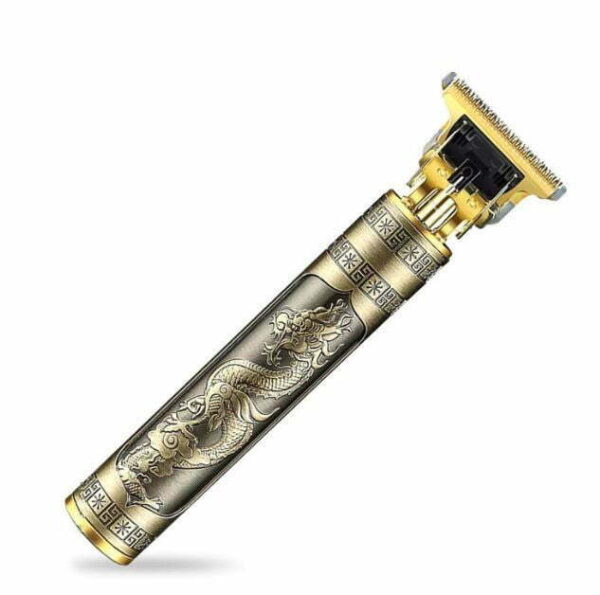 https://trimmerworld.com/wp-content/uploads/2023/10/Vintage-T9-Beard-Hair-Trimmer.jpg