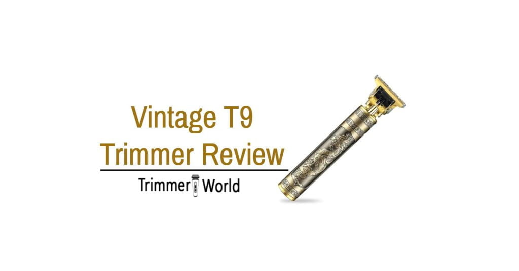 https://trimmerworld.com/wp-content/uploads/2023/10/Vintage-T9-trimmer-bangla-review.jpg