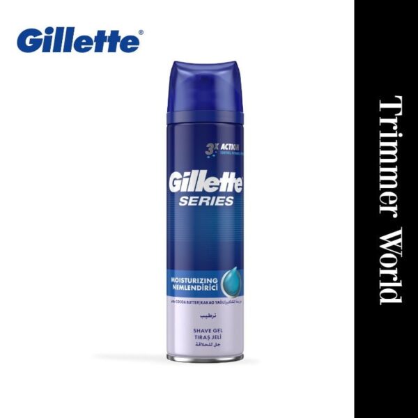 https://trimmerworld.com/wp-content/uploads/2023/10/gillette-shaving-gel.jpg