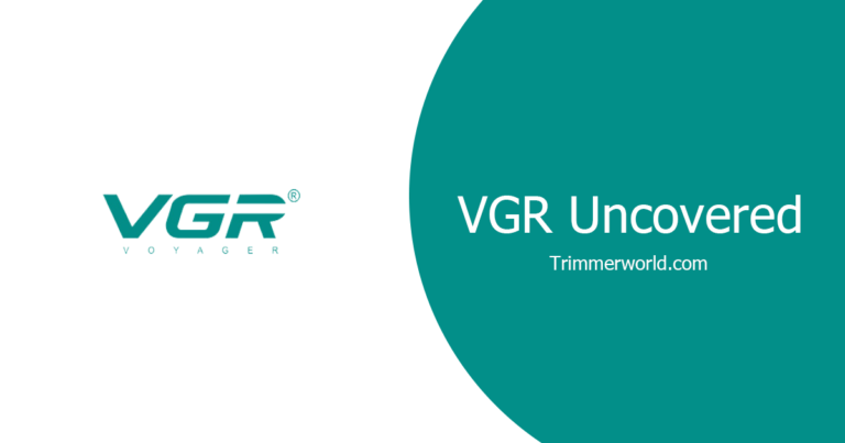 https://trimmerworld.com/wp-content/uploads/All-about-VGR-electric-brand.png