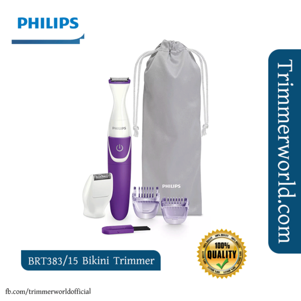 https://trimmerworld.com/wp-content/uploads/BRT383-15-Essential-Bikini-Trimmer.png