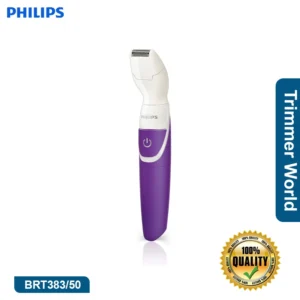 BRT383 Bikini Trimmer https://trimmerworld.com/wp-content/uploads/BRT383-Bikini-Trimmer.webp