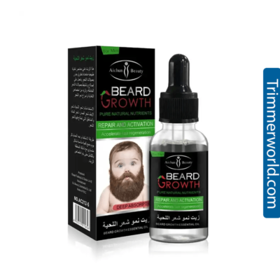 https://trimmerworld.com/wp-content/uploads/Beard-Growth-Oil.png