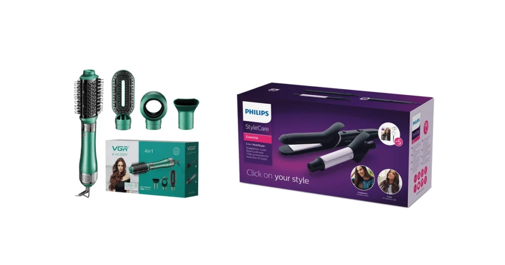 https://trimmerworld.com/wp-content/uploads/Best-Hair-Straightener-in-Bangladesh.webp