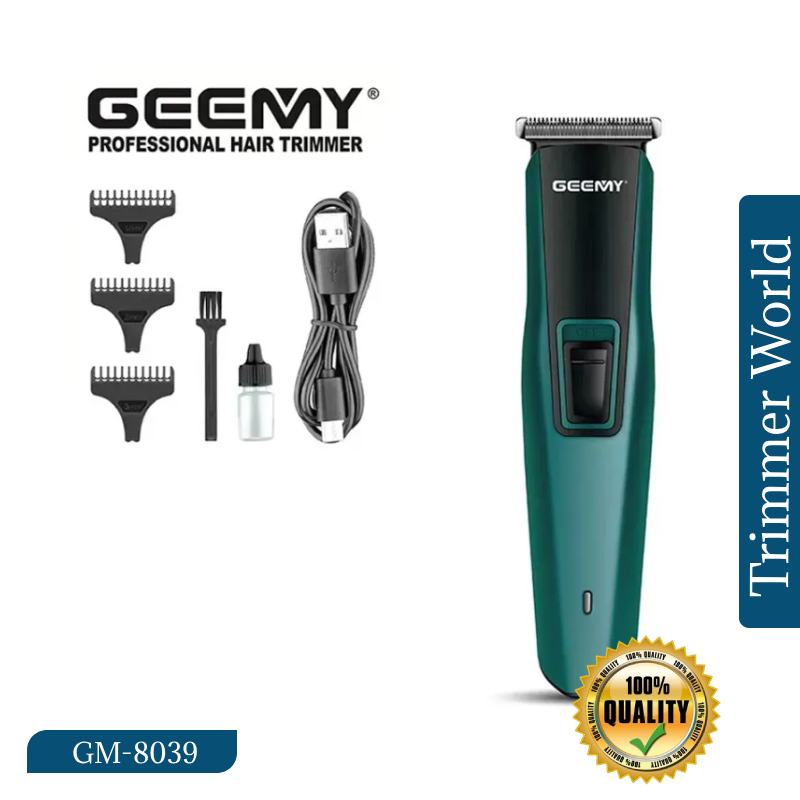 Best trimmer for beard under 1000 taka in Bangladesh Best trimmer for beard under 1000 taka in Bangladesh, picked from our long selling experience. Compare prices, battery life and warranty