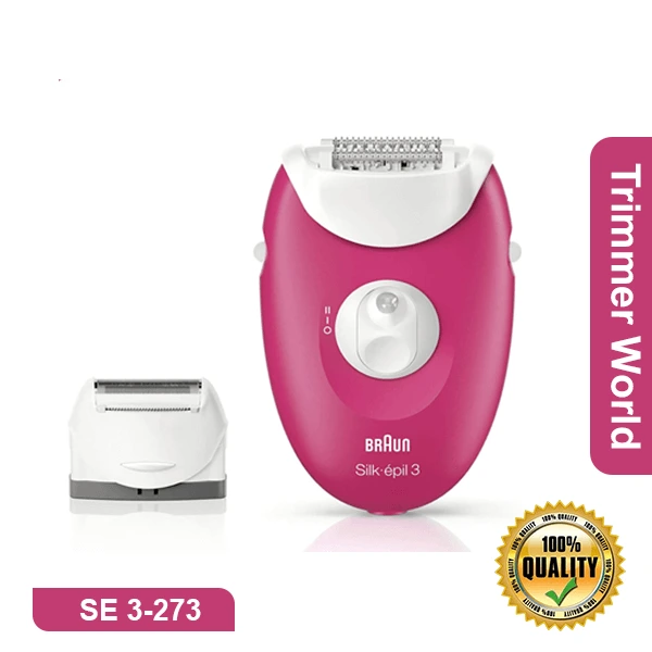 https://trimmerworld.com/wp-content/uploads/Braun-SE-3-273-Silk-Epil-3-2-in-1-Epilator.webp