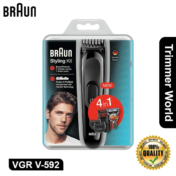 https://trimmerworld.com/wp-content/uploads/Braun-SK3000-Styling-Kit.webp