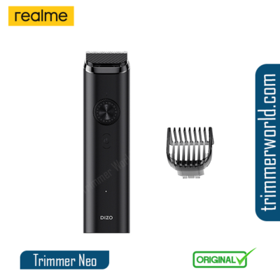 https://trimmerworld.com/wp-content/uploads/Dizo-Trimmer-Neo-by-Realem.png