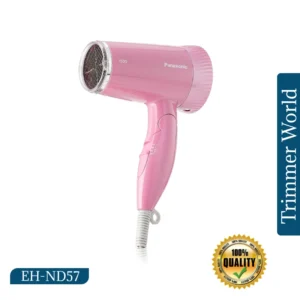 EH-ND57 Hair Dryer https://trimmerworld.com/wp-content/uploads/EH-ND57-Hair-Dryer.webp