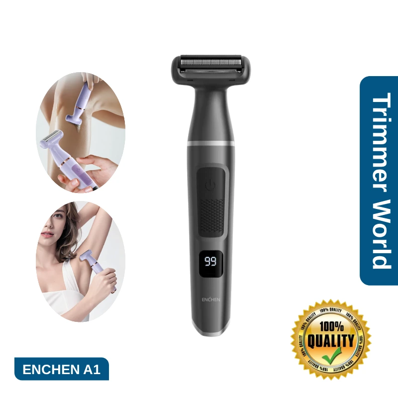 https://trimmerworld.com/wp-content/uploads/ENCHEN-A1-3-in-1-Electric-Body-Shaver.webp