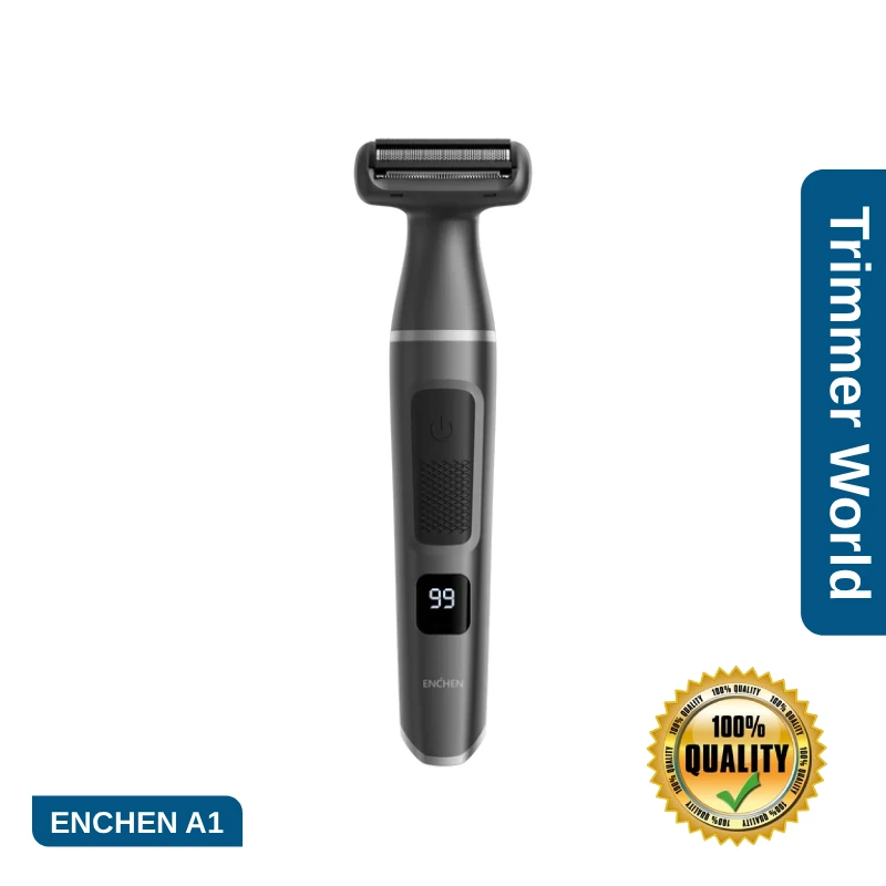 ENCHEN A1 Electric Waterproof Body Shaver in bd https://trimmerworld.com/wp-content/uploads/ENCHEN-A1-Electric-Waterproof-Body-Shaver-in-bd.webp