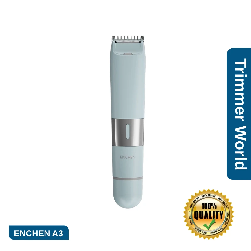 https://trimmerworld.com/wp-content/uploads/ENCHEN-A3-2-in-1-Electric-Shaver-Body-Trimmer.webp