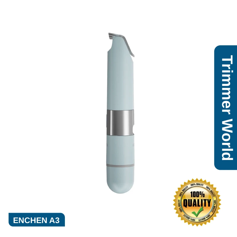 ENCHEN A3 Electric Shaver & Body Trimmer https://trimmerworld.com/wp-content/uploads/ENCHEN-A3-Electric-Shaver-Body-Trimmer.webp