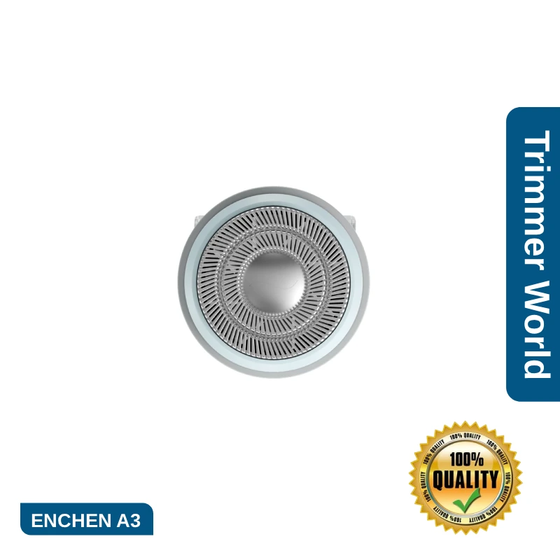 https://trimmerworld.com/wp-content/uploads/ENCHEN-A3.webp