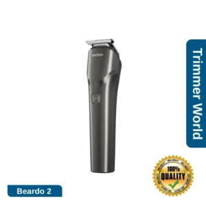 ENCHEN Beardo 2 trimmer in bd https://trimmerworld.com/wp-content/uploads/ENCHEN-Beardo-2-trimmer-in-bd.webp