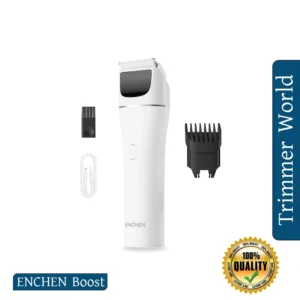 https://trimmerworld.com/wp-content/uploads/ENCHEN-Boost-2.webp
