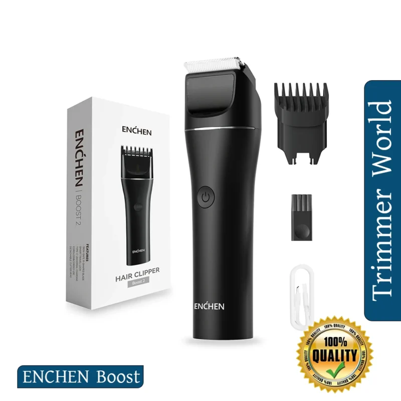 https://trimmerworld.com/wp-content/uploads/ENCHEN-Boost-2-Trimmer.webp