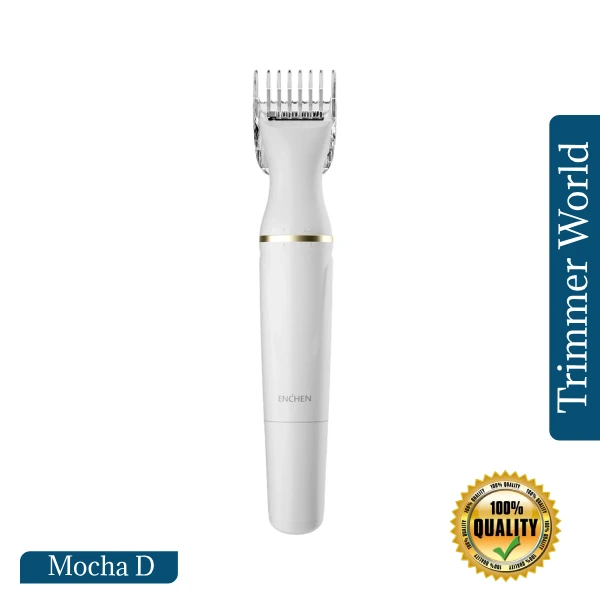 https://trimmerworld.com/wp-content/uploads/ENCHEN-Mocha-D-3-in-1-Electric-Womens-Trimmer.webp