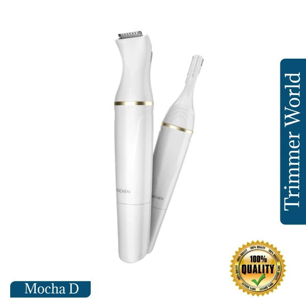https://trimmerworld.com/wp-content/uploads/ENCHEN-Mocha-D-ladies-shaver-bd.webp