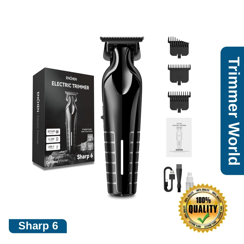 https://trimmerworld.com/wp-content/uploads/ENCHEN-Sharp-6-Beard-Trimmer-for-Men.webp