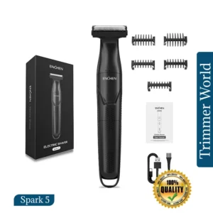 https://trimmerworld.com/wp-content/uploads/ENCHEN-Spark-5-Electric-Shaver.webp