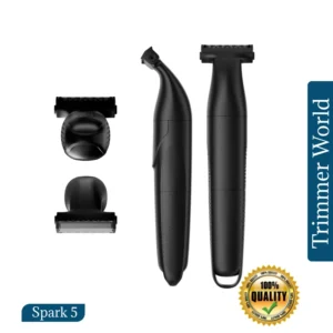 ENCHEN Spark 5 Waterproof Electric Shaver https://trimmerworld.com/wp-content/uploads/ENCHEN-Spark-5-Waterproof-Electric-Shaver.webp