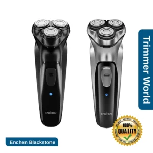 https://trimmerworld.com/wp-content/uploads/Enchen-Blackstone-shaver-in-bd.webp