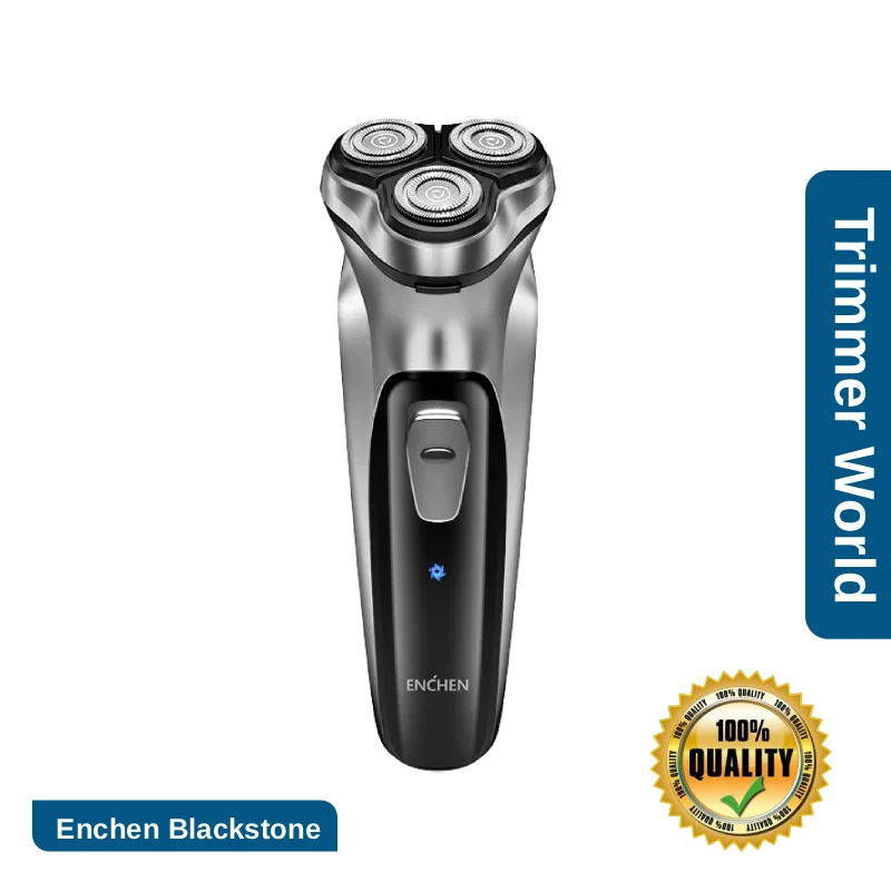https://trimmerworld.com/wp-content/uploads/Enchen-Blackstone-trimmer-in-Bangladesh.webp
