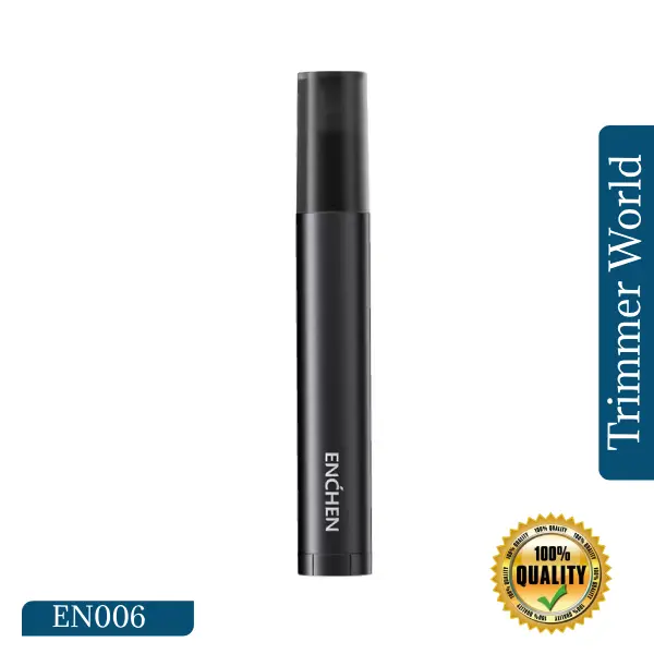 https://trimmerworld.com/wp-content/uploads/Enchen-EN006-nose-trimmer-bd.webp