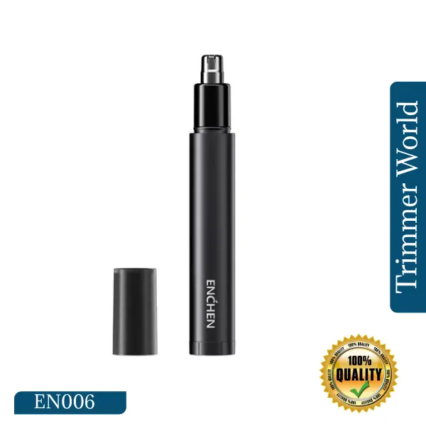 https://trimmerworld.com/wp-content/uploads/Enchen-EN006-nose-trimmer.webp