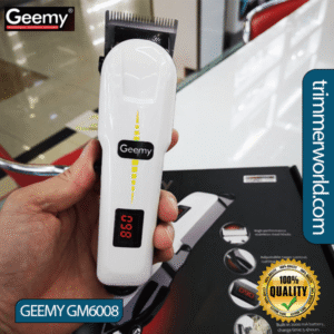 GEEMY GM 6008 trimmer https://trimmerworld.com/wp-content/uploads/GEEMY-GM-6008-trimmer.png