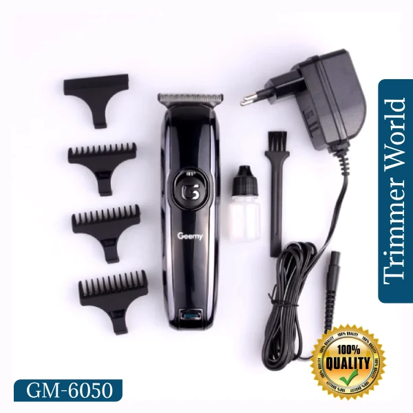 https://trimmerworld.com/wp-content/uploads/Geemy-GM-6050-cordless-trimmer.webp