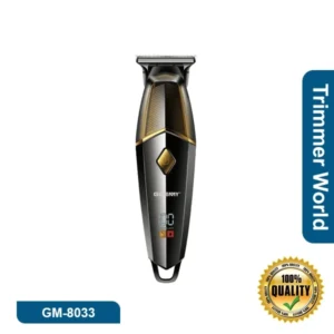 https://trimmerworld.com/wp-content/uploads/Geemy-GM-8033-trimmer-bangladesh.webp