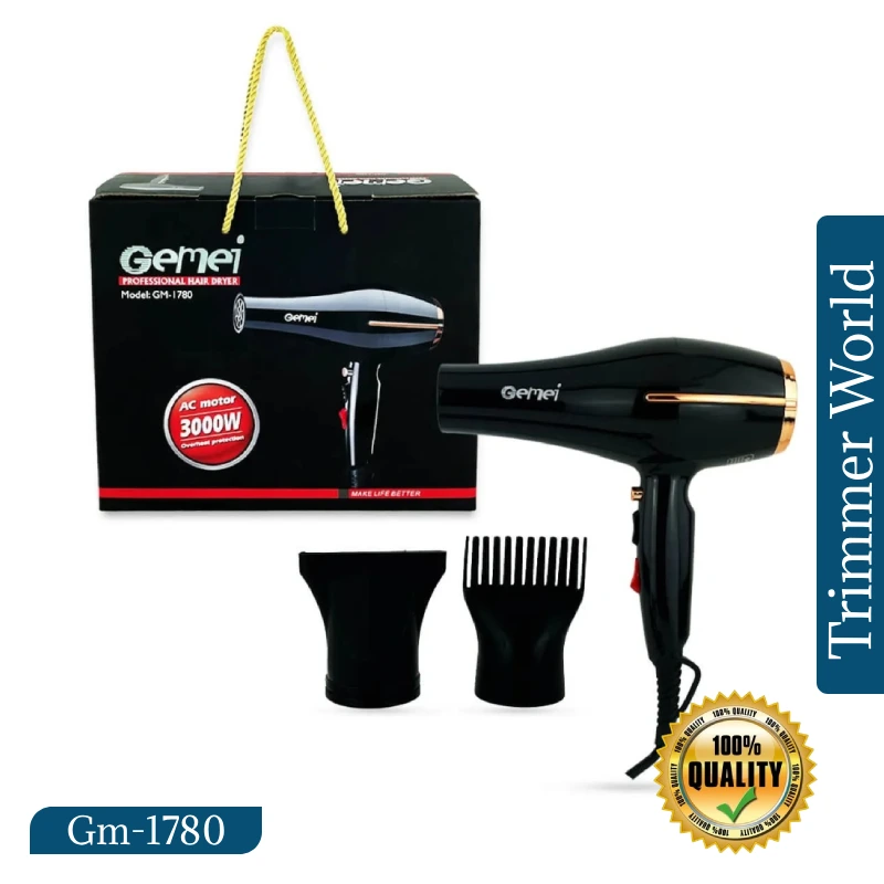 https://trimmerworld.com/wp-content/uploads/Gemei-Gm-1780-Hair-Dryer-in-Bangladesh.webp