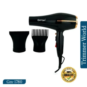https://trimmerworld.com/wp-content/uploads/Gemei-Gm-1780-Professional-Hair-Dryer.webp