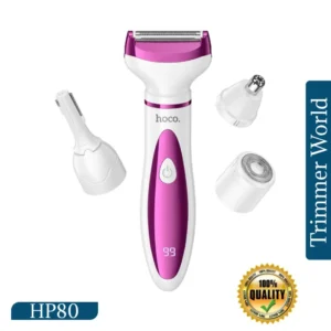 https://trimmerworld.com/wp-content/uploads/HP80-4-in-1-Ladies-Trimmer.webp