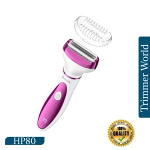 HP80 4-in-1 Ladies shaver https://trimmerworld.com/wp-content/uploads/HP80-4-in-1-Ladies-shaver.webp
