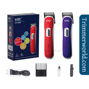 HTC AT-1103b img https://trimmerworld.com/wp-content/uploads/HTC-AT-1103b-img.png