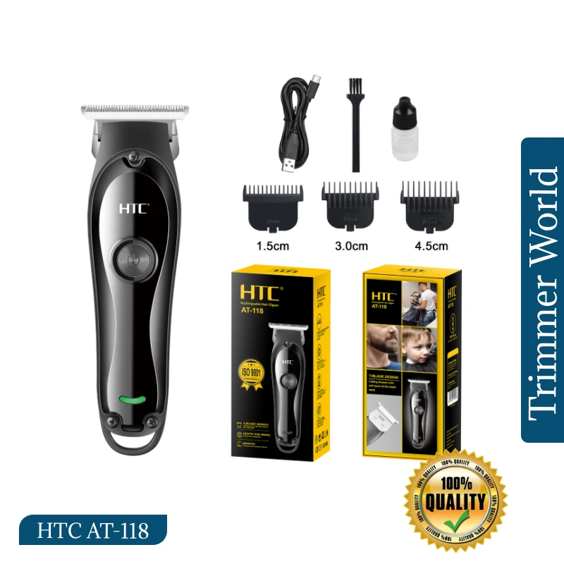 https://trimmerworld.com/wp-content/uploads/HTC-AT-118-Rechargeable-Hair-Clipper-in-Bangladesh.webp